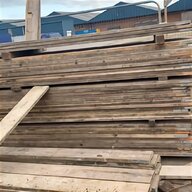ex scaffolding for sale