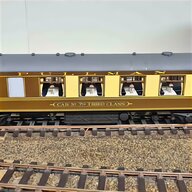 g gauge locomotives for sale