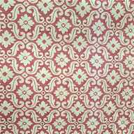 laura ashley upholstery fabric for sale