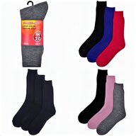 heat holders socks for sale