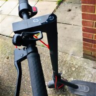 motorhome scooter rack for sale