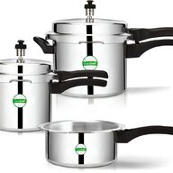 stainlesssteel pressure cooker for sale