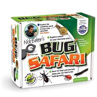 bug catcher for sale