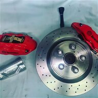 brembo brake kits for sale