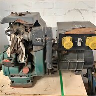 lister generator for sale