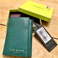 paul smith mini wallet for sale