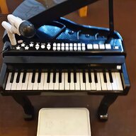 kids toy pianos for sale