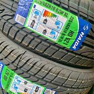 mini tyres 10 for sale