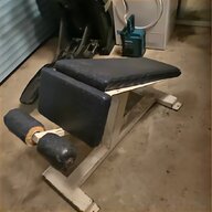 decline ab bench for sale