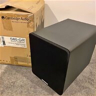 cambridge audio azur for sale