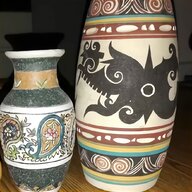large satsuma vase for sale