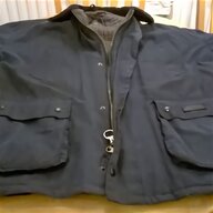 waxed field jacket for sale