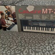 casiotone for sale