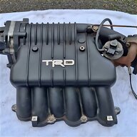 vw g60 supercharger for sale