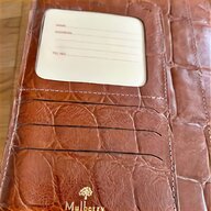 mulberry planner for sale for sale