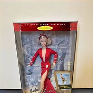 vintage barbie for sale