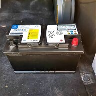 24v lorry battery for sale