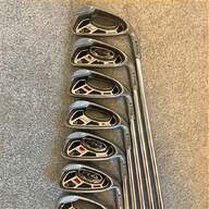 ping g15 irons for sale