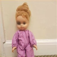 miss rosebud doll for sale