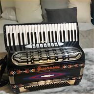 midi accordion for sale