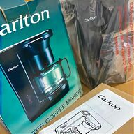 carlton coffee for sale