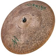istanbul ride cymbal for sale