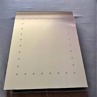 led bathroom mirrors for sale