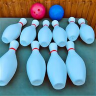 ten pin bowling for sale