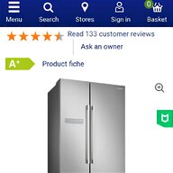 fridge vents for sale