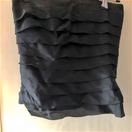 ruffle curtains for sale
