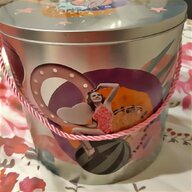 large storage tin for sale