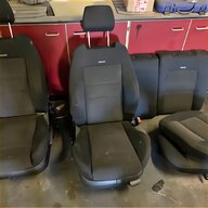 recaro front seats for sale