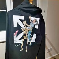 palace hoodie for sale