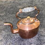 antique cast iron cookware for sale