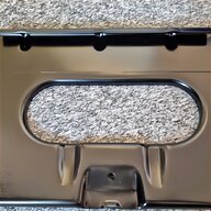 vw t25 mirrors for sale