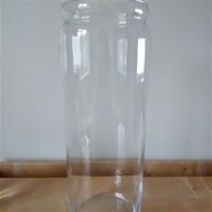 tall vivarium glass for sale