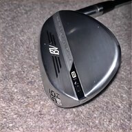 48 vokey wedge for sale