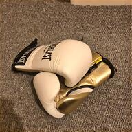 winning boxing for sale
