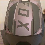 fox v1 helmet for sale