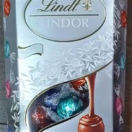 lindor chocolates for sale