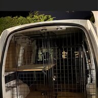 dog van for sale