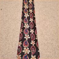 liberty tie for sale