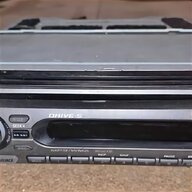 sony cdx for sale