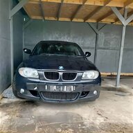 bmw 123d engine for sale