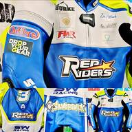 honda racing leathers for sale