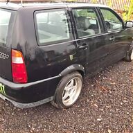 polo g40 for sale
