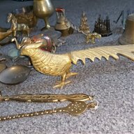 brass animals for sale