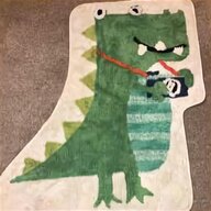 dinosaur mat for sale