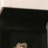 puzzle ring for sale
