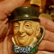 toby mug for sale